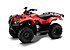 2019 Honda FourTrax Recon ES for sale 200784030